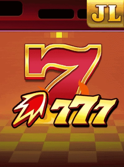 777sto