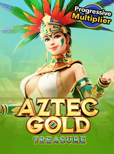 777sto